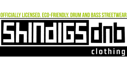 shindigsdnb™ clothing